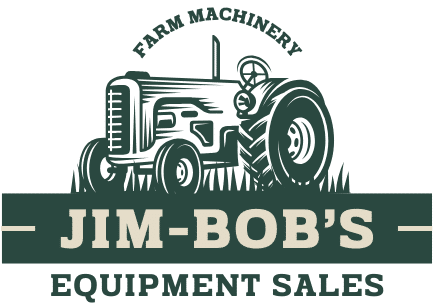 Jim-Bob_s_Equip._Sales_Logo