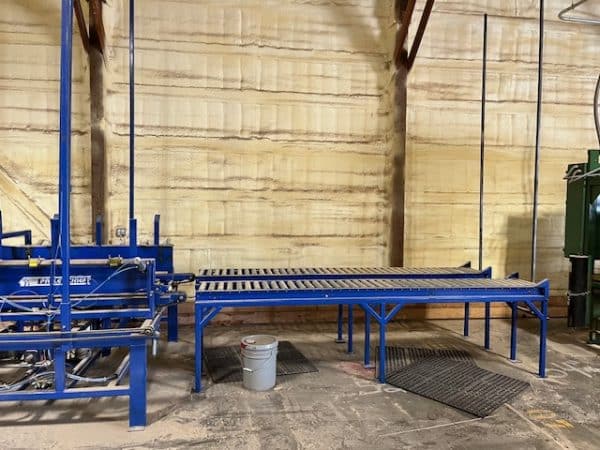 PALLET CHIEF 4 - Image 7