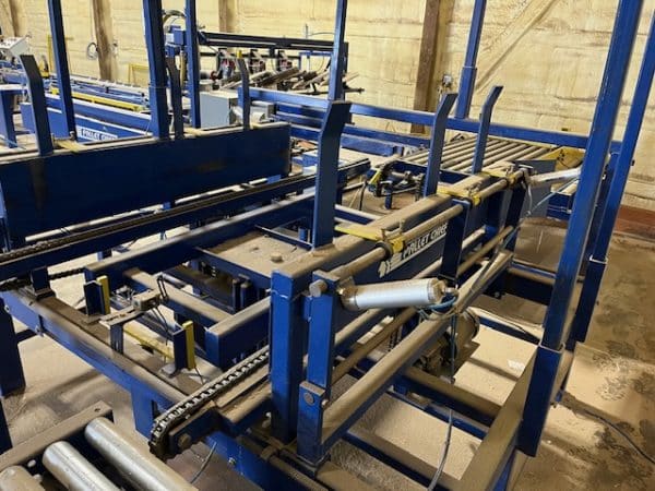 PALLET CHIEF 4 - Image 8
