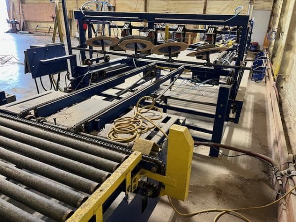 PALLET CHIEF 4 - Image 9