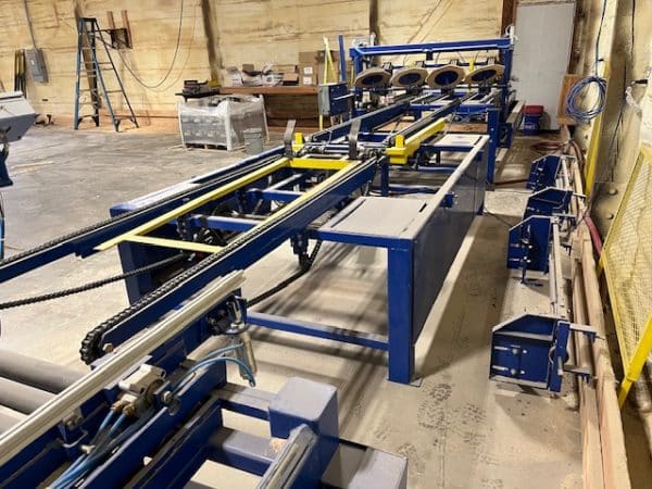 PALLET CHIEF 4 - Image 10