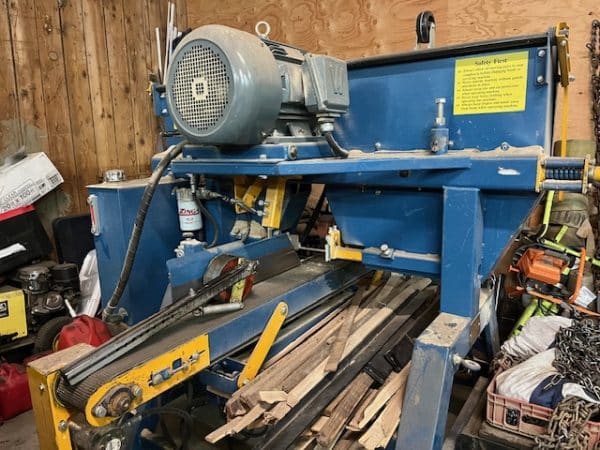 PALLET CHIEF 4 - Image 13