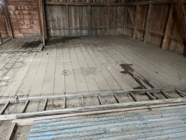VINTAGE BARN & WOOD - Image 14