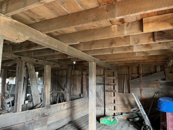 VINTAGE BARN & WOOD - Image 13