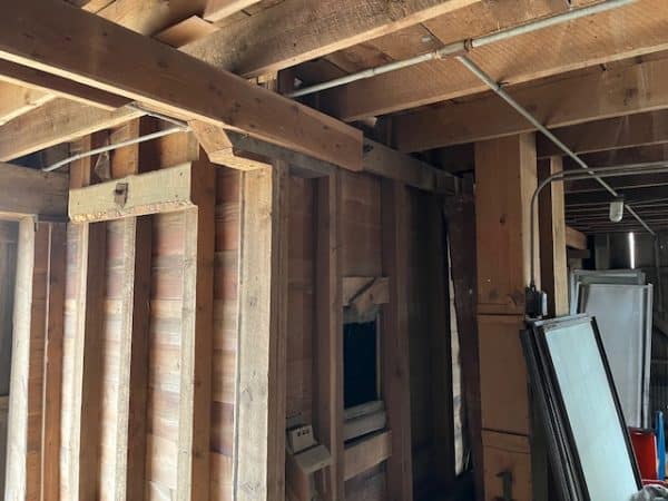 VINTAGE BARN & WOOD - Image 7