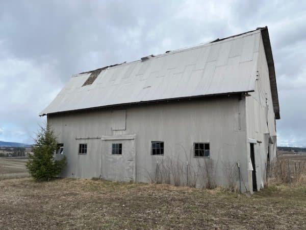 VINTAGE BARN & WOOD - Image 5