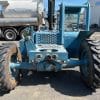 1999 GRADALL 534D - 42 - Image 7