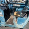 1999 GRADALL 534D - 42 - Image 8