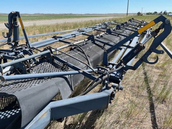 FLEXI-COIL 55 SPRAYER - 70' - Image 3