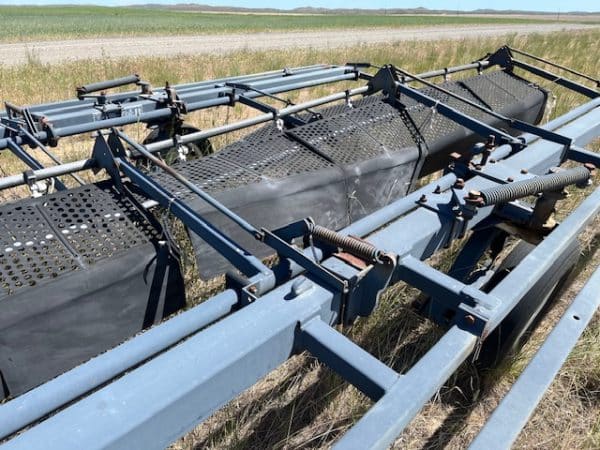 FLEXI-COIL 55 SPRAYER - 70' - Image 4