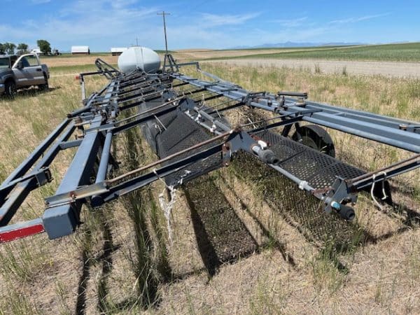 FLEXI-COIL 55 SPRAYER - 70' - Image 5