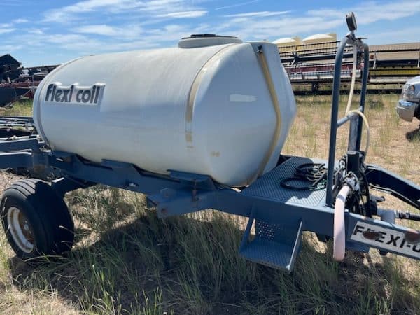 FLEXI-COIL 55 SPRAYER - 70' - Image 7