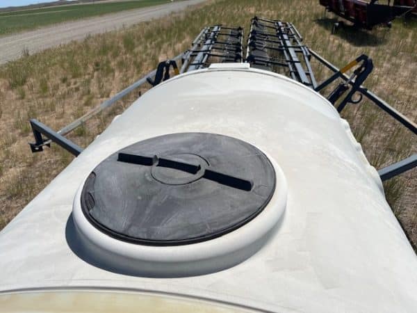 FLEXI-COIL 55 SPRAYER - 70' - Image 11