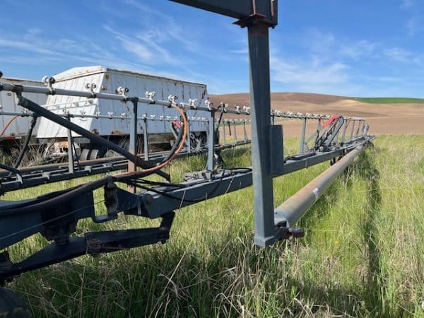 FLEXI-COIL 67 SPRAYER - Image 5