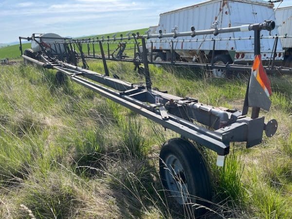 FLEXI-COIL 67 SPRAYER - Image 6
