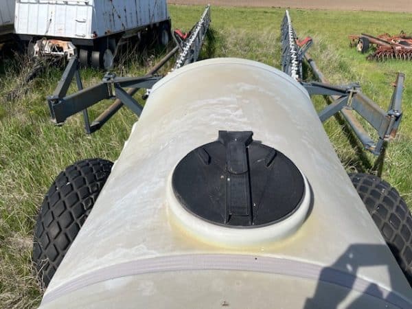 FLEXI-COIL 67 SPRAYER - Image 10