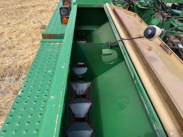GREAT PLAINS 3010 NT DRILL - Image 6