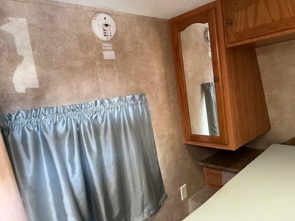 SPRINGDALE RV TRAILER, BUNKBED EDITION - Image 12