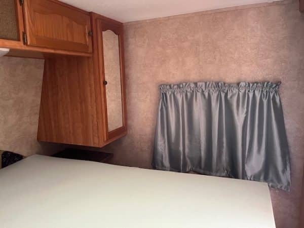 SPRINGDALE RV TRAILER, BUNKBED EDITION - Image 2