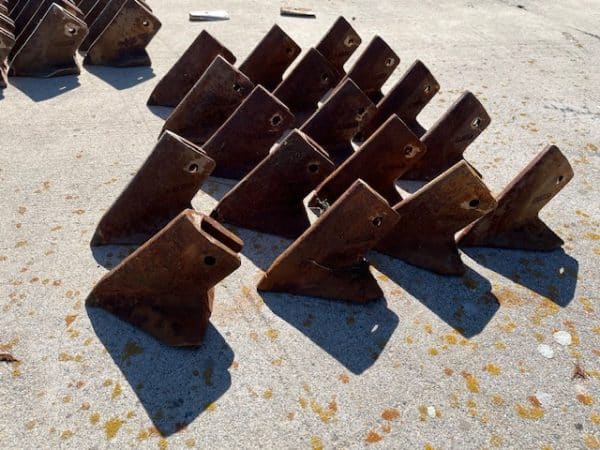 KILE FERTILIZER POINTS - Image 12