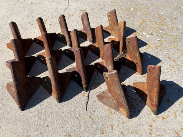 KILE FERTILIZER POINTS - Image 13
