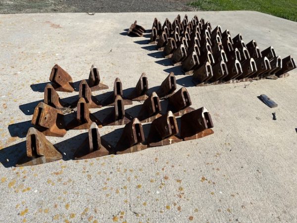 KILE FERTILIZER POINTS - Image 15