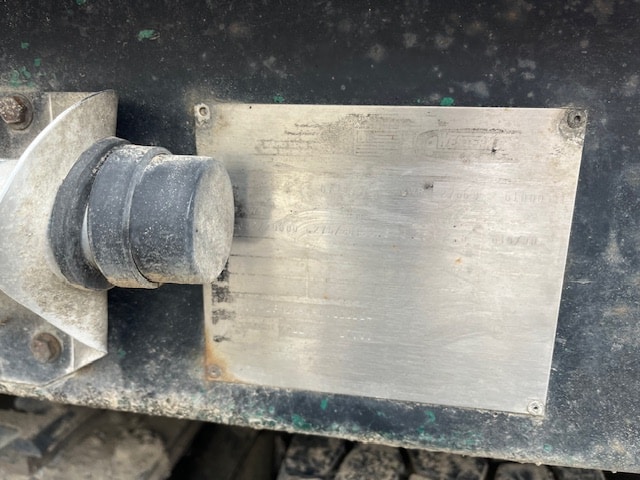 FLATDECK TRAILER & PUP - Image 8